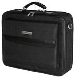 Сумка для ноутбука Continent CC-115