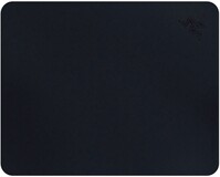 Коврик для мыши Razer Goliathus Mobile Stealth Small