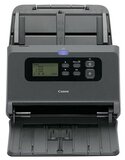 Сканер Canon DR-M260