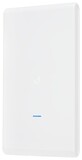 Wi-Fi точка доступа Ubiquiti UniFi AP AC Mesh Pro