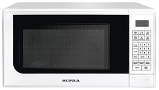 Микроволновая печь Supra 20SW25
