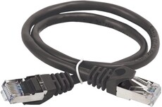 Патч-корд ITK PC09-C5EF-5M