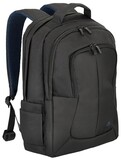 Рюкзак Riva 8460 Black