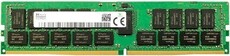32Gb DDR4 3200MHz Hynix ECC Reg (HMA84GR7DJR4N-XNT4) OEM