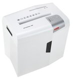 Уничтожитель бумаги (шредер) HSM ShredStar X8