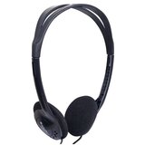 Наушники Defender HN-101 Black