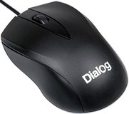 Мышь Dialog MOC-15U