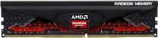 8Gb DDR4 3200MHz AMD (R9S48G3206U2S)