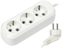 SmartBuy SBE-16-3-07-Z