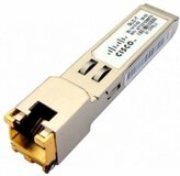 Трансивер Cisco GLC-TE=