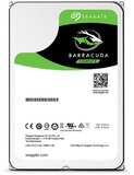 Жёсткий диск 2.5' 500Gb SATA-III Seagate BarraCuda (ST500LM030)