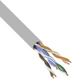 Buro BU-COP-050, 305м