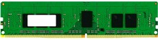Оперативная память 8Gb DDR4 2666MHz Kingston ECC Reg (KSM26RS8/8MEI)