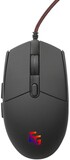 Мышь Exegate SL-9066 Black