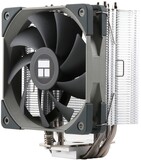Кулер Thermalright Assassin Spirit 120