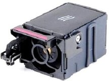 Корпусной вентилятор HP 822531-001