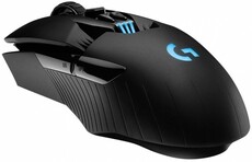 Мышь Logitech G903 Lightspeed (910-005672)