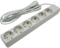 ExeGate ECE-6-5W