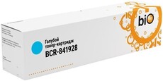 Картридж Bion 841928 Cyan