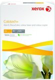 Бумага Xerox Colotech Plus (003R98839)