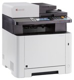 МФУ Kyocera Ecosys M5526cdw