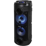 Hyundai H-MC170 Black