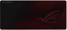 ASUS ROG Scabbard II