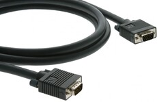 Кабель Kramer C-GM/GM-10