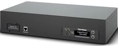 CyberPower PDU32SWHVCEE18ATNET