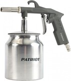 PATRIOT GH 166А