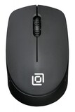 Мышь Oklick 486MW Black