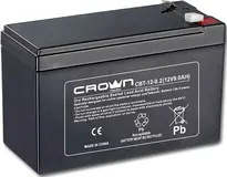 Crown CBT-12-9.2
