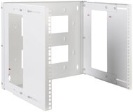 Кронштейн настенный ЦМО КНО-М-12U