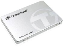 Накопитель SSD 960Gb Transcend 220S (TS960GSSD220S)