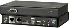 KVM удлинитель ATEN CE920