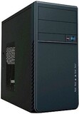 Корпус InWin ES861 450W Black
