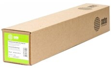 Cactus CS-MC400-91415