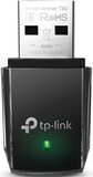 Wi-Fi адаптер TP-Link Archer T3U