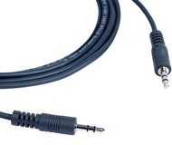 Кабель Kramer C-A35M/A35M-50