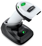 Сканер штрих-кодов Zebra (Motorola, Symbol) DS2278-SR6U2100PRW