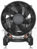 Кулер Cooler Master Hyper T20 (RR-T20-20FK-R1)