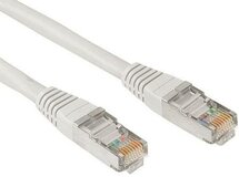 Патч-корд 5bites UTP 5e, 15м (PUT50-150A)
