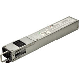 Блок питания SuperMicro PWS-703P-1R