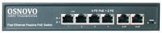 Osnovo SW-20600/A(80W)