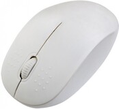 Мышь Perfeo TARGET White
