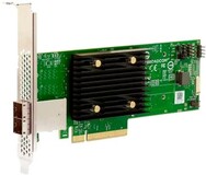 LSI Logic 9500-8e SGL