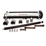 Комплект для обслуживания Kyocera MK-1130