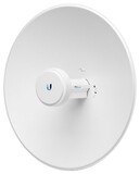 Wi-Fi мост Ubiquiti PowerBeam 2AC-400