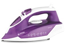 VITEK VT-8308 VT