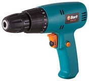 Дрель Bort BSM-250X